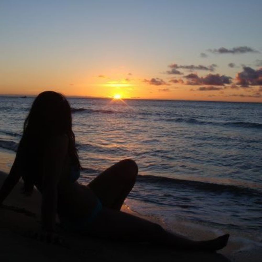 Meet your Posher, Bahar